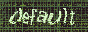 CAPTCHA_picture
