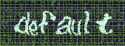CAPTCHA_picture