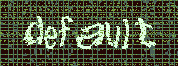 CAPTCHA_picture