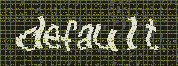 CAPTCHA_picture