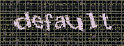 CAPTCHA_picture