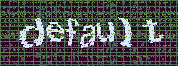 CAPTCHA_picture