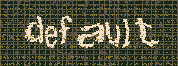 CAPTCHA_picture