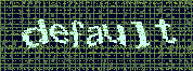 CAPTCHA_picture