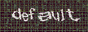 CAPTCHA_picture
