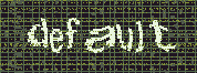 CAPTCHA_picture