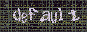 CAPTCHA_picture