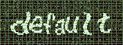 CAPTCHA_picture