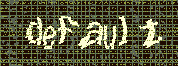 CAPTCHA_picture