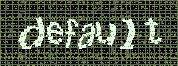CAPTCHA_picture