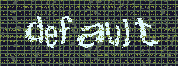 CAPTCHA_picture