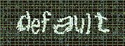 CAPTCHA_picture