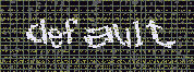 CAPTCHA_picture