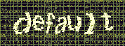 CAPTCHA_picture