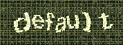 CAPTCHA_picture