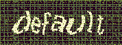 CAPTCHA_picture