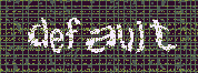 CAPTCHA_picture