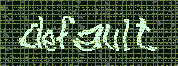 CAPTCHA_picture