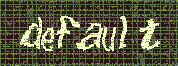 CAPTCHA_picture