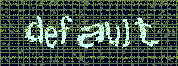 CAPTCHA_picture