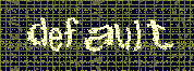 CAPTCHA_picture