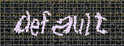 CAPTCHA_picture