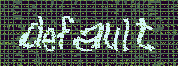 CAPTCHA_picture