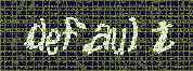 CAPTCHA_picture