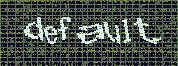 CAPTCHA_picture