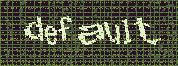 CAPTCHA_picture