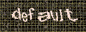 CAPTCHA_picture