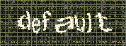 CAPTCHA_picture