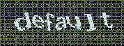 CAPTCHA_picture