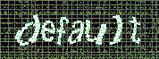CAPTCHA_picture