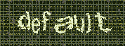 CAPTCHA_picture