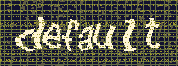 CAPTCHA_picture