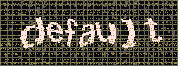 CAPTCHA_picture