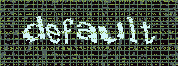 CAPTCHA_picture