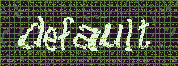 CAPTCHA_picture