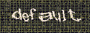 CAPTCHA_picture