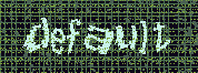 CAPTCHA_picture