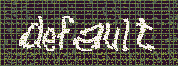 CAPTCHA_picture