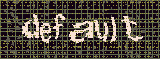 CAPTCHA_picture