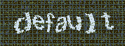 CAPTCHA_picture