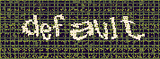CAPTCHA_picture