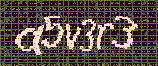 CAPTCHA_picture