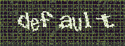 CAPTCHA_picture