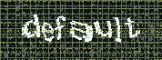 CAPTCHA_picture
