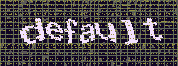 CAPTCHA_picture