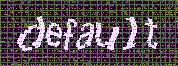 CAPTCHA_picture